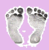 Footprints Aspx Copy Image
